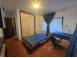 Apartament inchiriat 1 camera cluj napoca manastur 933303 poza 1