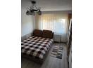 P.F. Vand apartament 2 camere in Zorilor