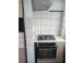 Apartament vanzare 2 camere cluj napoca zorilor 933304 poza 3