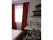 Apartament vanzare 2 camere cluj napoca zorilor 933304 poza 5
