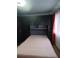 Apartament vanzare 2 camere cluj napoca zorilor 933304 poza 4