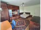 Dai 2 camere in chirie , 72 mp, Gruia