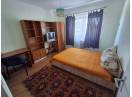Dai 2 camere in chirie , 72 mp, Gruia
