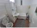 Apartament inchiriat 2 camere cluj napoca gruia 933305 poza 6