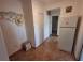 Apartament inchiriat 2 camere cluj napoca gruia 933305 poza 5