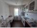 Apartament inchiriat 2 camere cluj napoca gruia 933305 poza 3