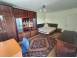 Apartament inchiriat 2 camere cluj napoca gruia 933305 poza 1