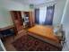 Apartament inchiriat 2 camere cluj napoca gruia 933305 poza 2