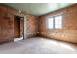 Casa de vanzare arad 933306 poza 3