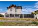 Casa de vanzare arad 933306 poza 1