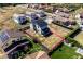 Casa de vanzare arad 933306 poza 2