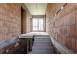 Casa de vanzare arad 933306 poza 7