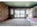 Casa de vanzare arad 933306 poza 4