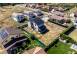 Casa de vanzare arad 933306 poza 10