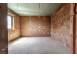 Casa de vanzare arad 933306 poza 8