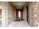 Casa de vanzare arad 933306 poza 9