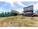 Casa de vanzare arad 933306 poza 5