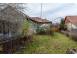 Casa de vanzare abrud 933308 poza 9