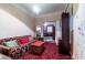 Casa de vanzare abrud 933308 poza 4