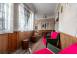Casa de vanzare abrud 933308 poza 6