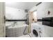 Casa de vanzare abrud 933308 poza 7