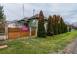 Casa de vanzare abrud 933308 poza 3