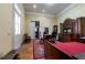 Apartament vanzare 2 camere arad 933309 poza 5