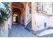 Apartament vanzare 2 camere arad 933309 poza 7