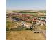 Teren de vanzare arad 933310 poza 6