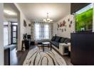 Westfield | 140 mp utili | casă complet pregătită