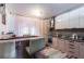 Casa de vanzare arad 933311 poza 10