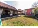 Casa de vanzare arad 933311 poza 4