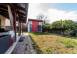 Casa de vanzare arad 933311 poza 13