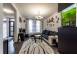 Casa de vanzare arad 933311 poza 2