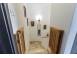 Casa de vanzare arad 933311 poza 7