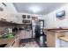 Casa de vanzare arad 933311 poza 5