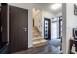 Casa de vanzare arad 933311 poza 6
