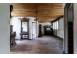 Casa de vanzare arad 933312 poza 5