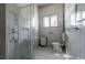 Casa de vanzare arad 933312 poza 10