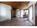 Casa de vanzare arad 933312 poza 9