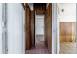 Casa de vanzare arad 933312 poza 7