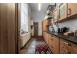 Apartament vanzare 1 camera arad 933313 poza 9