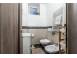 Apartament vanzare 1 camera arad 933313 poza 10