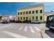 Apartament vanzare 1 camera arad centru 933314 poza 1