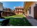 Apartament vanzare 1 camera arad centru 933314 poza 7