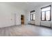 Apartament vanzare 1 camera arad centru 933314 poza 5