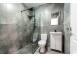 Apartament vanzare 1 camera arad centru 933314 poza 6