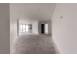 Apartament vanzare 2 camere arad 933315 poza 4