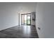 Apartament vanzare 2 camere arad 933315 poza 2