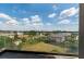 Apartament vanzare 2 camere arad 933315 poza 7